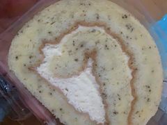 -罗莎蛋糕Rosa bread(印象汇店)