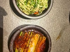 -德发长·花式蒸饺(大唐不夜城店)