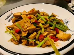 -乡吧啦·甲鱼铺子(海德二道店)