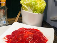 -让签签飞小郡肝串串香(春熙路形象店)