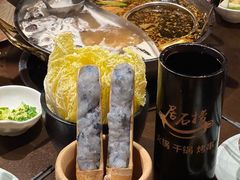-潮澎派·潮州菜(南国明珠店)