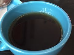 -莫多多餐厅