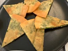 -潮府馆·非遗潮州菜·世纪公园(新国际博览中心店)