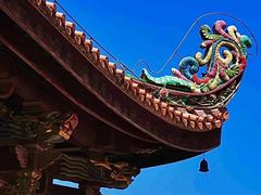-潮州古城