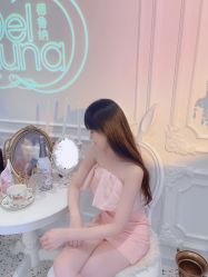 点击看大图 -HAIR HERE造型