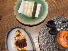 -筱田の食堂·izakaya(淮海中路店)