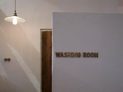 -MAISON门前杂货店