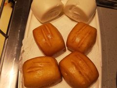 -海底捞火锅(顺城购物中心店)