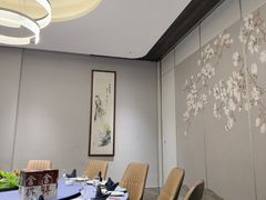 -苏州人家·精致苏帮菜(斜塘店)