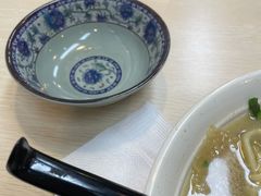 -项记面馆(明瓦廊店)