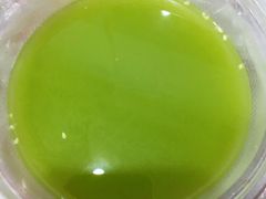 -揭西擂茶(龙华店)