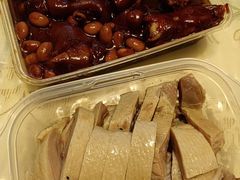 -顺风海鲜港(长寿路店)