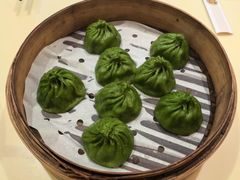 -泰康食品(南京东路店)