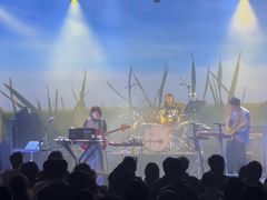 -瓦肆 VAS ear(普陀沪西店)