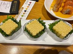 -乐忻皇朝(上海中心大厦店)