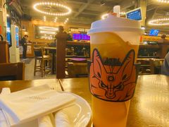 -COMMUNE幻师(十亩地店)