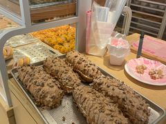 -甜星Star·生日蛋糕(百盛店)