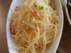 -阿九笨鸡蛋手擀面(总店)