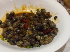 -江太极江浙菜(马桥万达广场店)