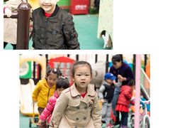 -天津蜂巢幼儿园·托育