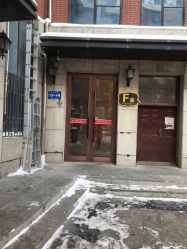 -觅屿日式脱毛美肤