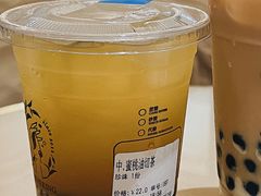 -荟真集(三盏灯店)