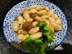 -有才叔的小馆(招商依云曲江店)