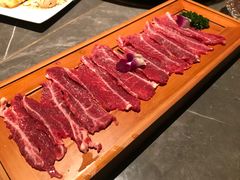 -长嘉·河图火锅(长嘉汇江景旗舰店)