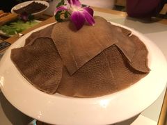 -雾都渣渣火锅(南城智汇城店)