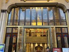 -陶陶居酒家(第十甫路总店)