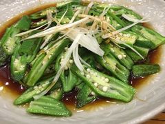 -纽斯桑拿会所(餐厅天山路店)