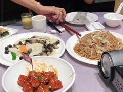 -紫阳海鲜楼·传承闽味(长乐路总店)