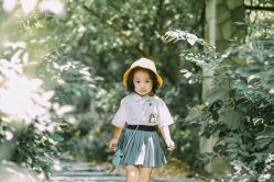 -ZOO KIDS象集摄影工作室(西城公馆店)