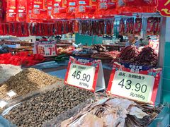 -华润万家(东葛店)
