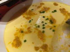 -大鸭梨烤鸭(房山店)