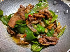 -鸽子窝(青塔店)