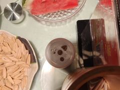 -徽韵人家·传承正宗徽菜(牡丹园店)