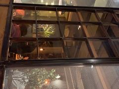 -薇酌饮·陕西菜(南门外店)