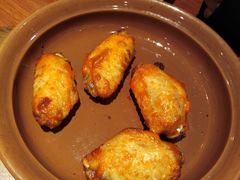 -萨莉亚意式餐厅(国和1000店)