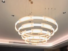 -滕头生态酒店(奉化店)
