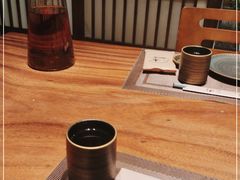-一本料理(西溪天街店)