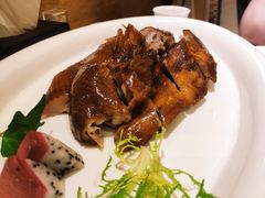 -同庆楼(滨湖万达广场店)