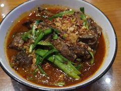 -王胡子烧烤·龙虾·海鲜