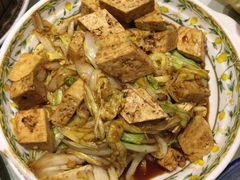 -无名居(西直门总店)