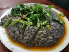 -宝瑞门钉肉饼店