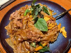 -Tegu泰古莲·泰国餐厅(红山6979店)