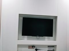 -上海怡沁园度假酒店