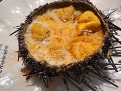 -旺角小渔村(二马路店)