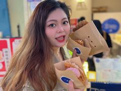 -三厘鸡蛋仔(印力店)