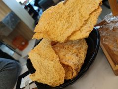 -菌子鲜汤野生菌锅